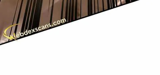 The Lone SSS-Class Summoner Chapter 77 page 51 - 