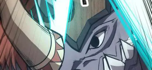 The Lone SSS-Class Summoner Chapter 77 page 54 - 
