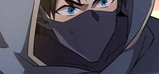 The Lone SSS-Class Summoner Chapter 77 page 60 - 