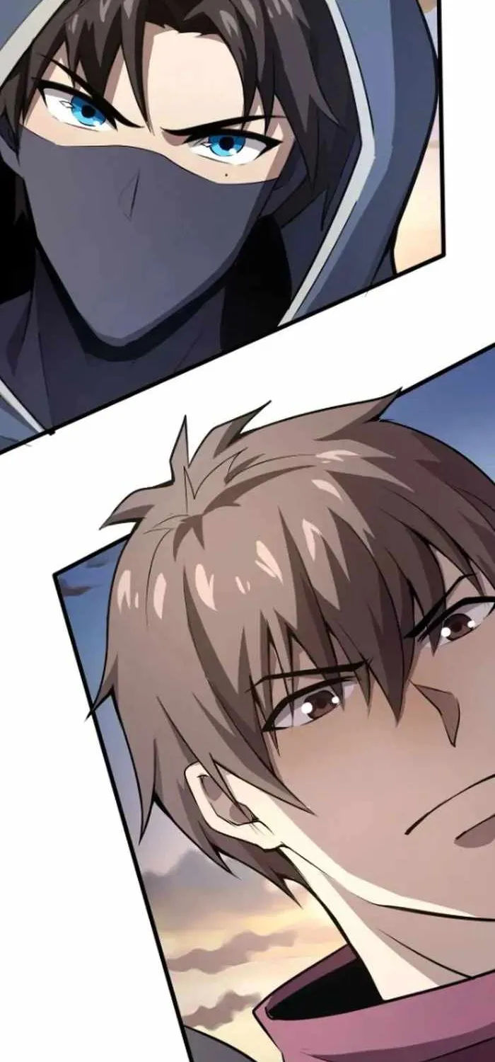 The Lone SSS-Class Summoner Chapter 78 page 16 - 