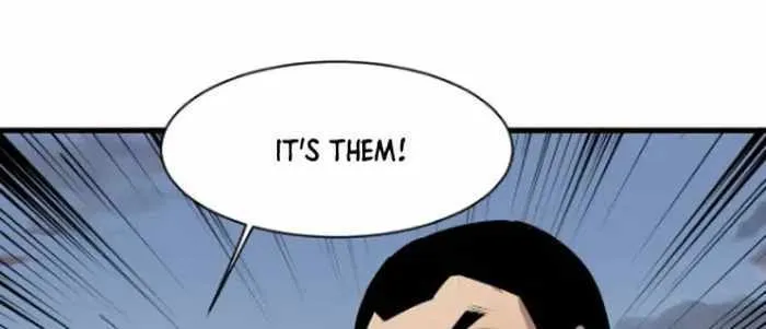 The Lone SSS-Class Summoner Chapter 78 page 26 - 