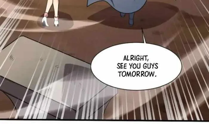 The Lone SSS-Class Summoner Chapter 78 page 60 - 