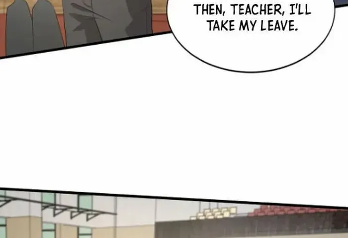 The Lone SSS-Class Summoner Chapter 79 page 11 - 