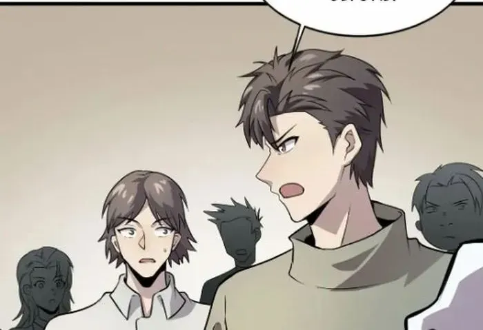 The Lone SSS-Class Summoner Chapter 79 page 23 - 