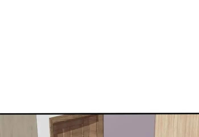 The Lone SSS-Class Summoner Chapter 79 page 27 - 
