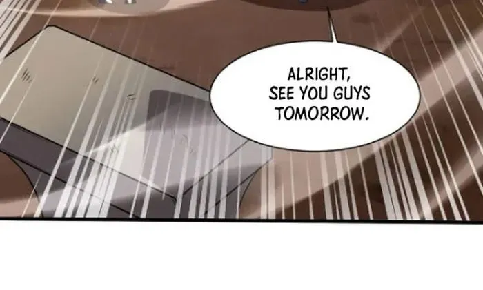 The Lone SSS-Class Summoner Chapter 79 page 4 - 