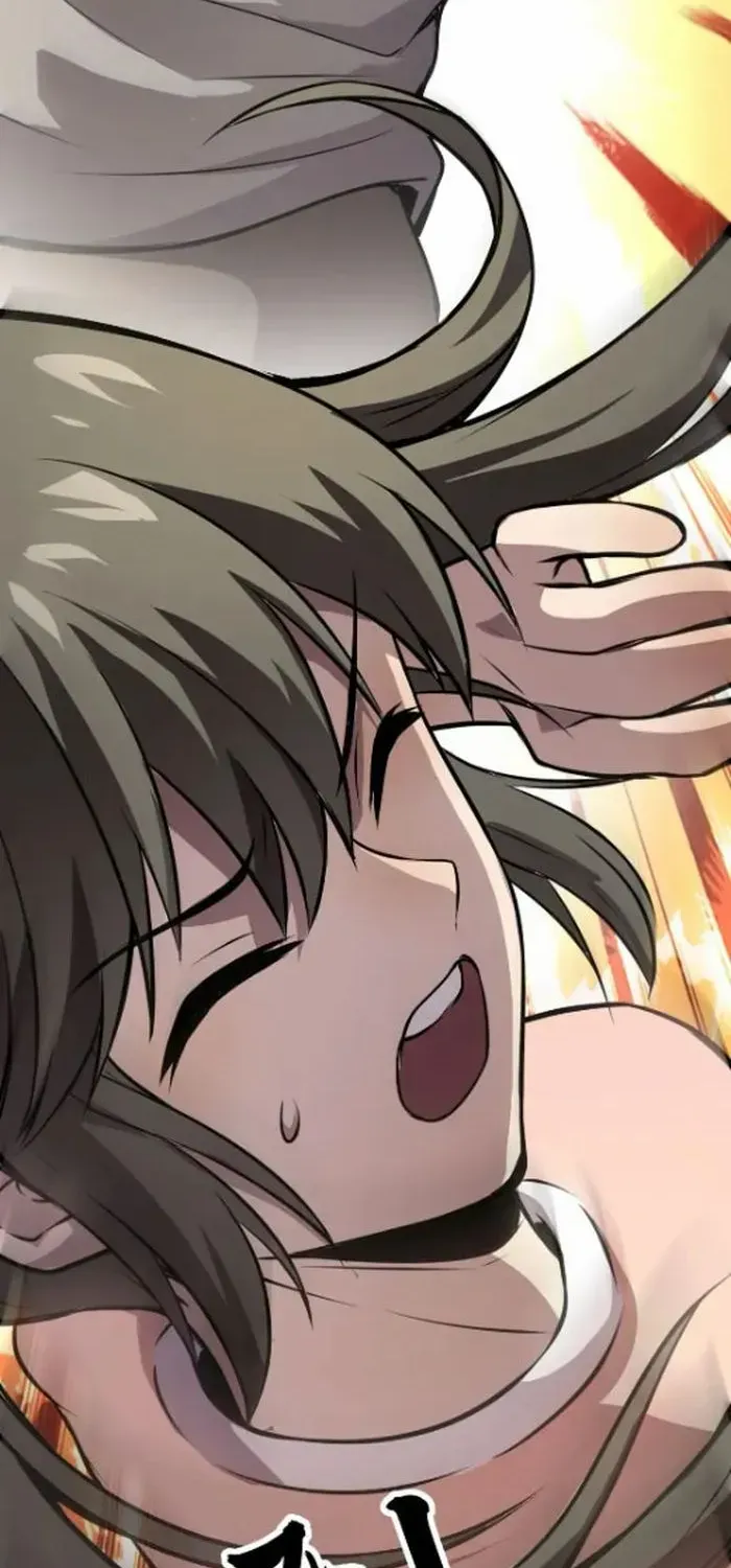 The Lone SSS-Class Summoner Chapter 79 page 49 - 