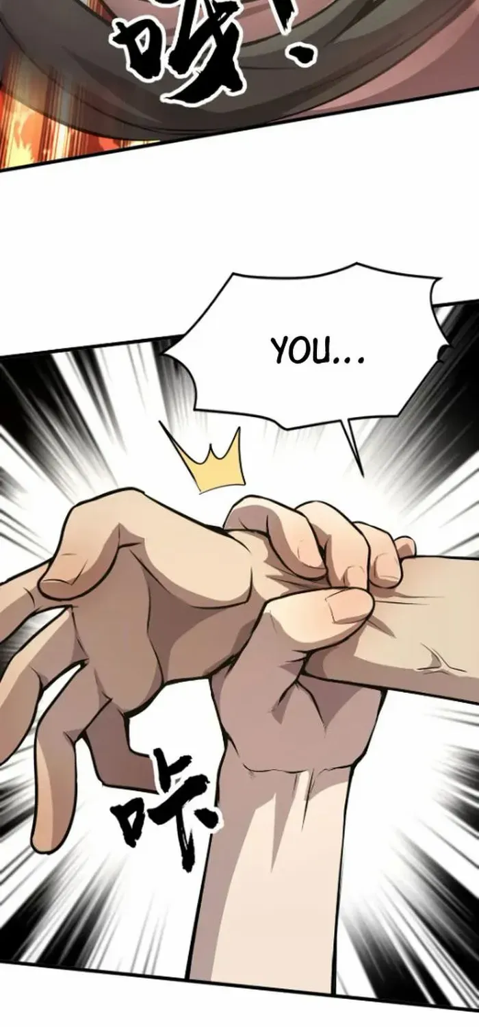 The Lone SSS-Class Summoner Chapter 79 page 50 - 
