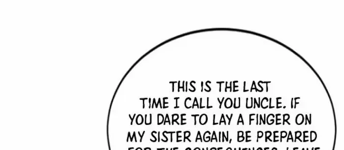 The Lone SSS-Class Summoner Chapter 79 page 51 - 