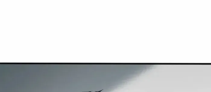 The Lone SSS-Class Summoner Chapter 79 page 55 - 