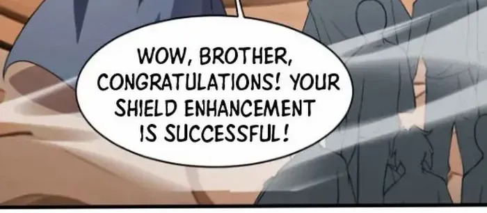 The Lone SSS-Class Summoner Chapter 79 page 63 - 