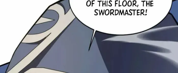 The Lone SSS-Class Summoner Chapter 79 page 67 - 
