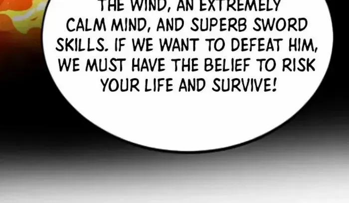 The Lone SSS-Class Summoner Chapter 79 page 70 - 