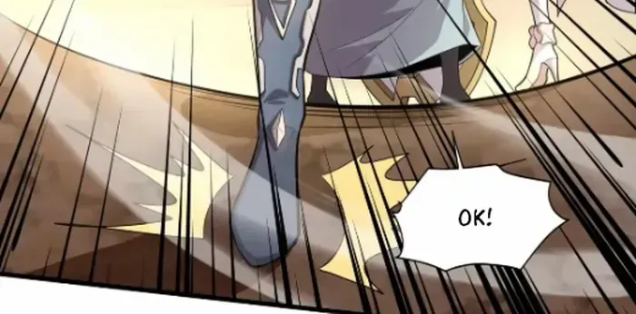 The Lone SSS-Class Summoner Chapter 80 page 36 - 