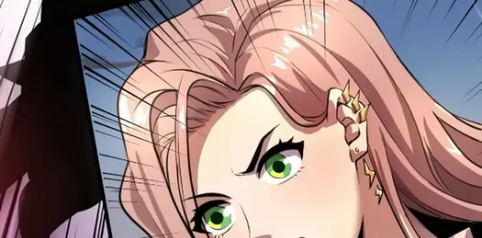 The Lone SSS-Class Summoner Chapter 80 page 64 - 
