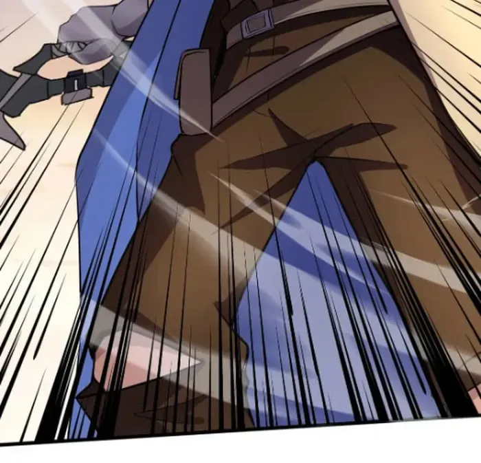 The Lone SSS-Class Summoner Chapter 80 page 81 - 