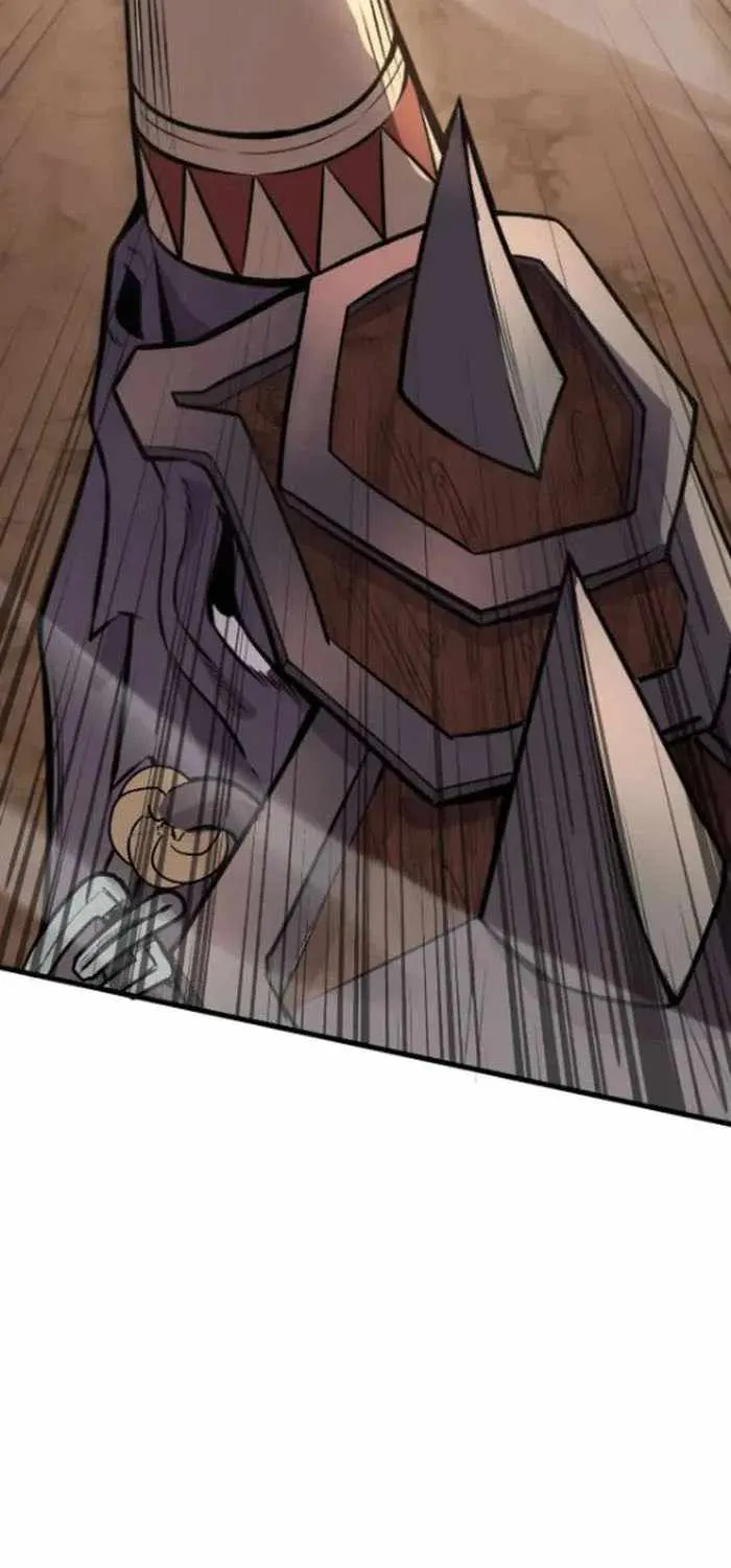 The Lone SSS-Class Summoner Chapter 81 page 15 - 