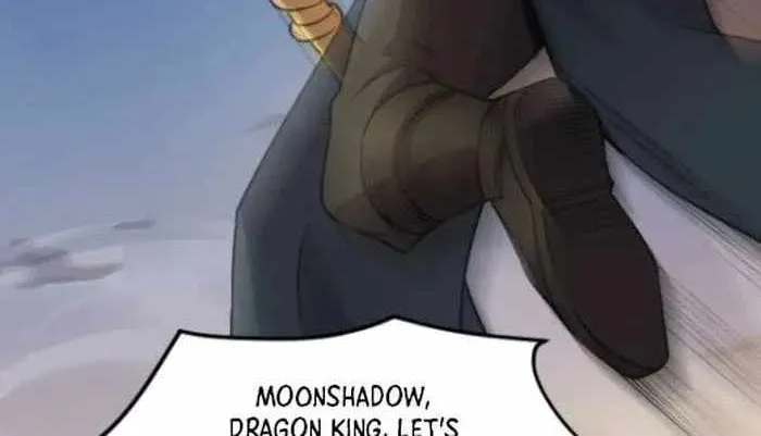 The Lone SSS-Class Summoner Chapter 81 page 18 - 
