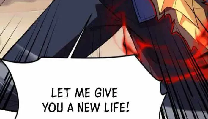 The Lone SSS-Class Summoner Chapter 81 page 26 - 