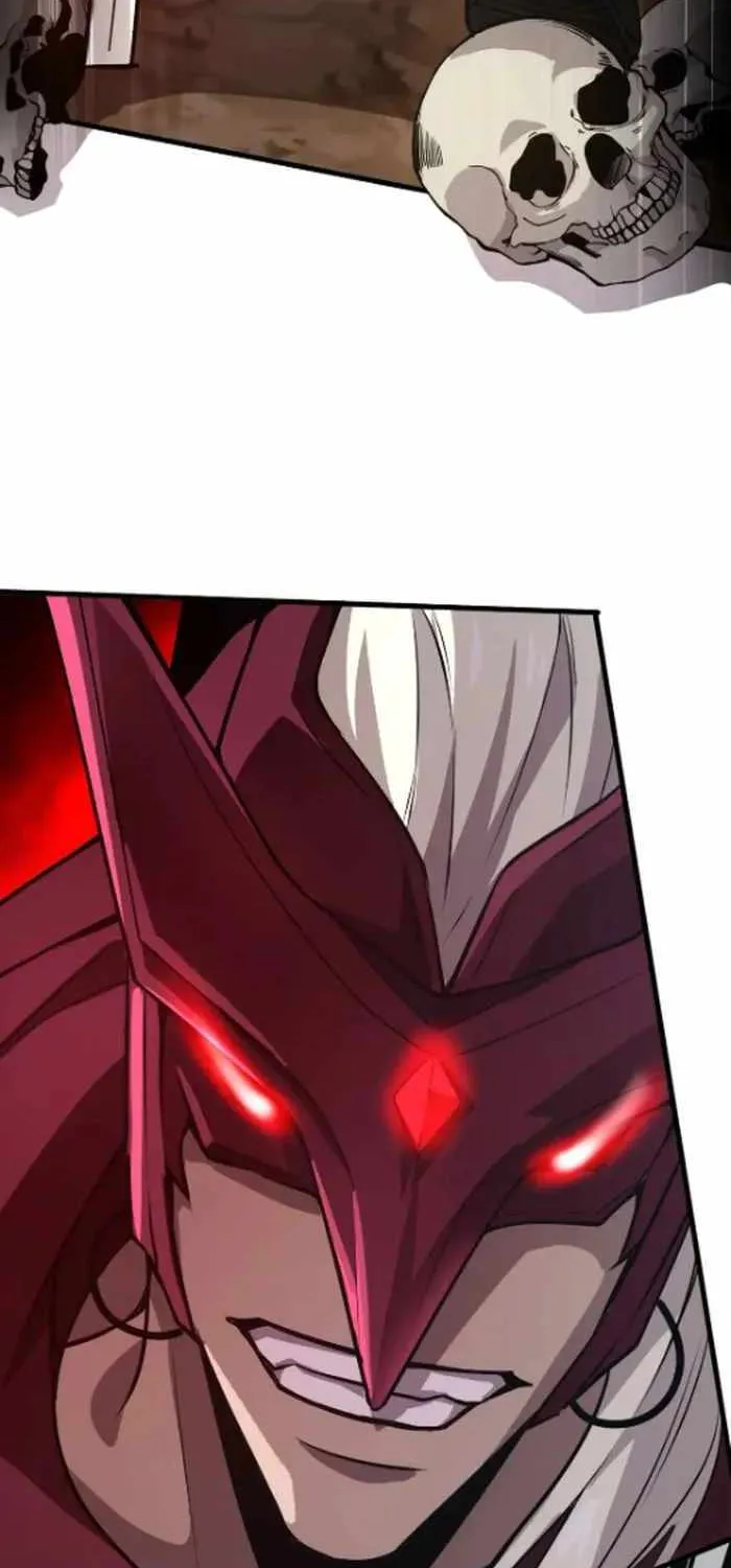 The Lone SSS-Class Summoner Chapter 81 page 48 - 