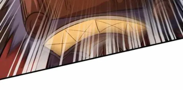 The Lone SSS-Class Summoner Chapter 81 page 54 - 