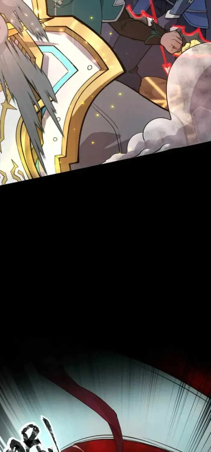 The Lone SSS-Class Summoner Chapter 81 page 59 - 