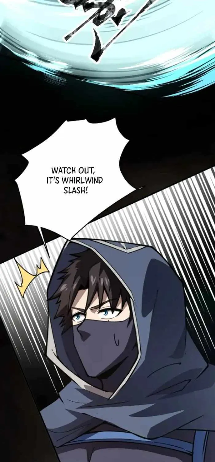 The Lone SSS-Class Summoner Chapter 81 page 73 - 