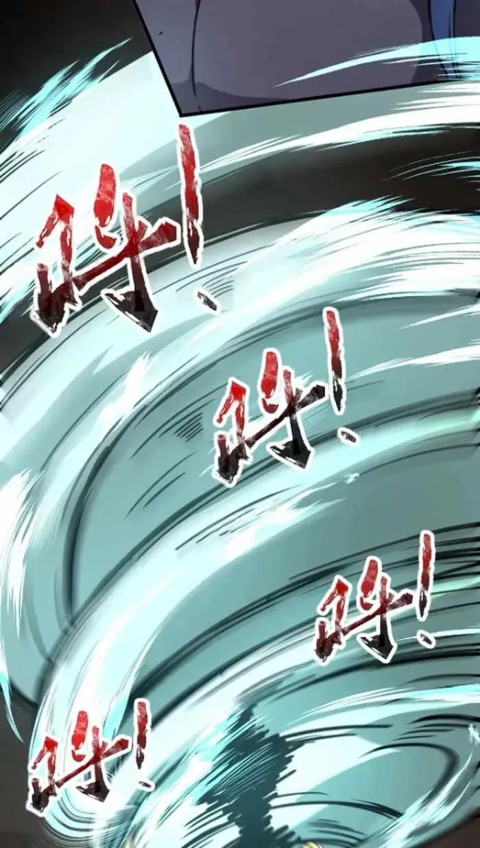 The Lone SSS-Class Summoner Chapter 81 page 74 - 