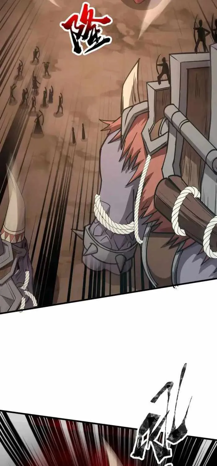 The Lone SSS-Class Summoner Chapter 81 page 78 - 