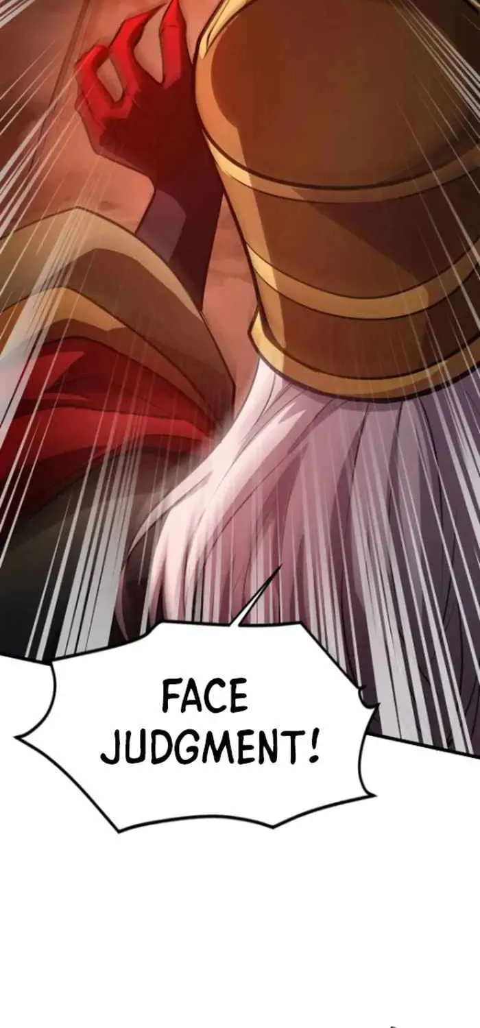 The Lone SSS-Class Summoner Chapter 82 page 13 - 