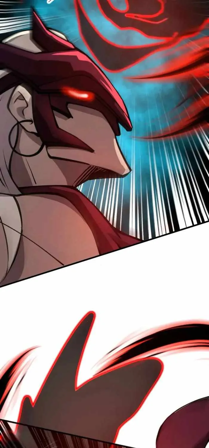 The Lone SSS-Class Summoner Chapter 82 page 15 - 