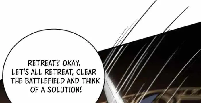 The Lone SSS-Class Summoner Chapter 82 page 26 - 