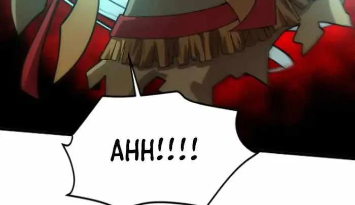 The Lone SSS-Class Summoner Chapter 82 page 34 - 