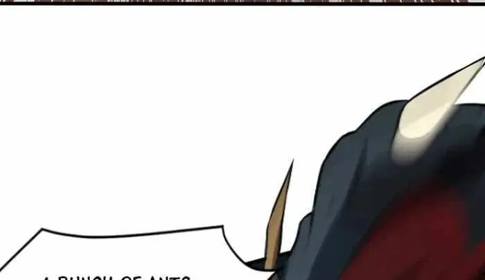 The Lone SSS-Class Summoner Chapter 82 page 46 - 