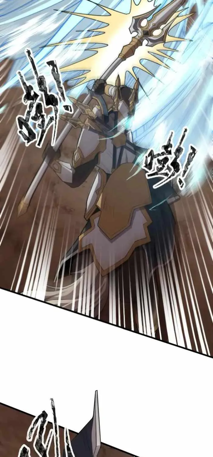 The Lone SSS-Class Summoner Chapter 82 page 49 - 