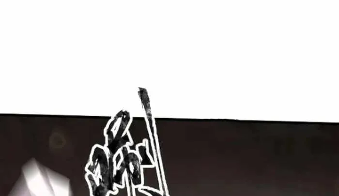 The Lone SSS-Class Summoner Chapter 82 page 54 - 
