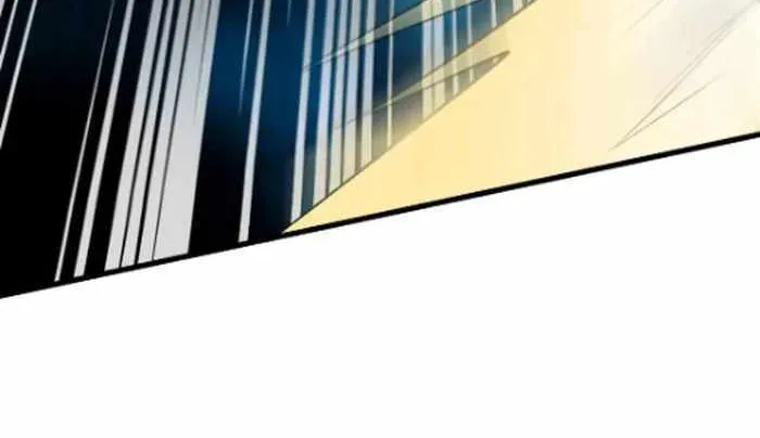 The Lone SSS-Class Summoner Chapter 82 page 58 - 