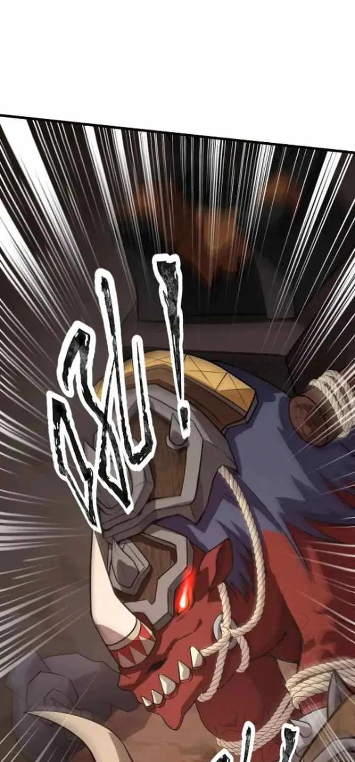 The Lone SSS-Class Summoner Chapter 82 page 7 - 