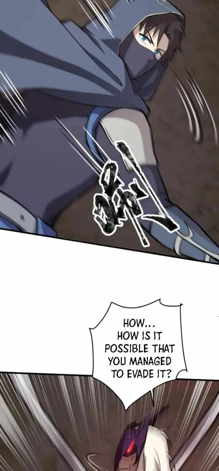The Lone SSS-Class Summoner Chapter 82 page 79 - 