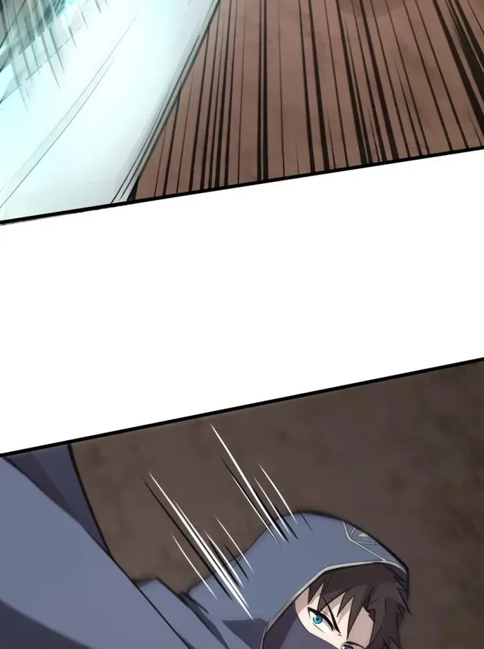 The Lone SSS-Class Summoner Chapter 83 page 4 - 