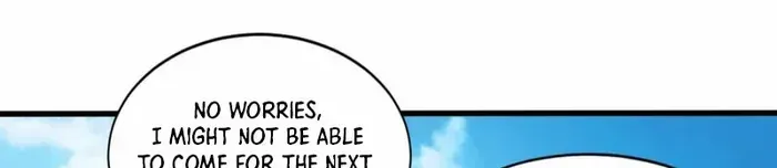 The Lone SSS-Class Summoner Chapter 83 page 57 - 