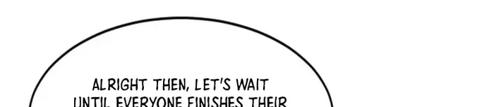 The Lone SSS-Class Summoner Chapter 83 page 60 - 