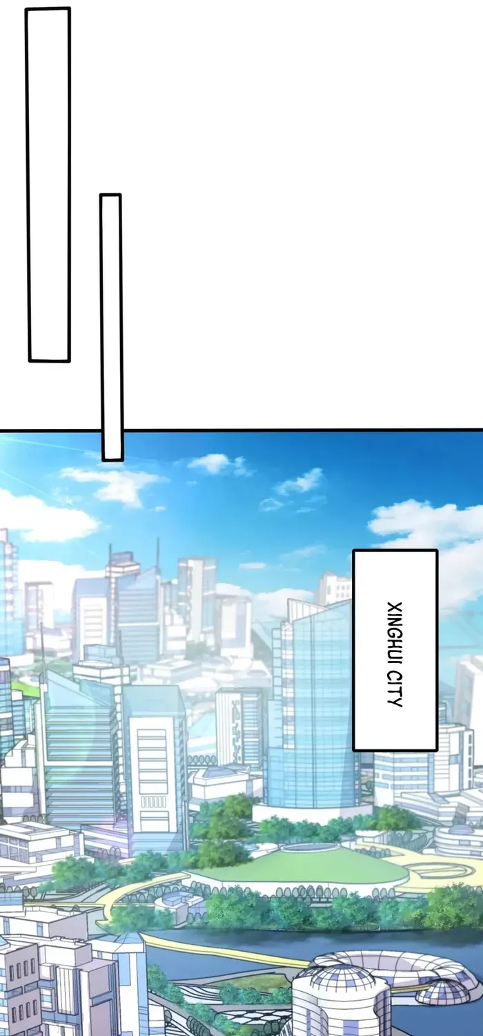 The Lone SSS-Class Summoner Chapter 83 page 62 - 