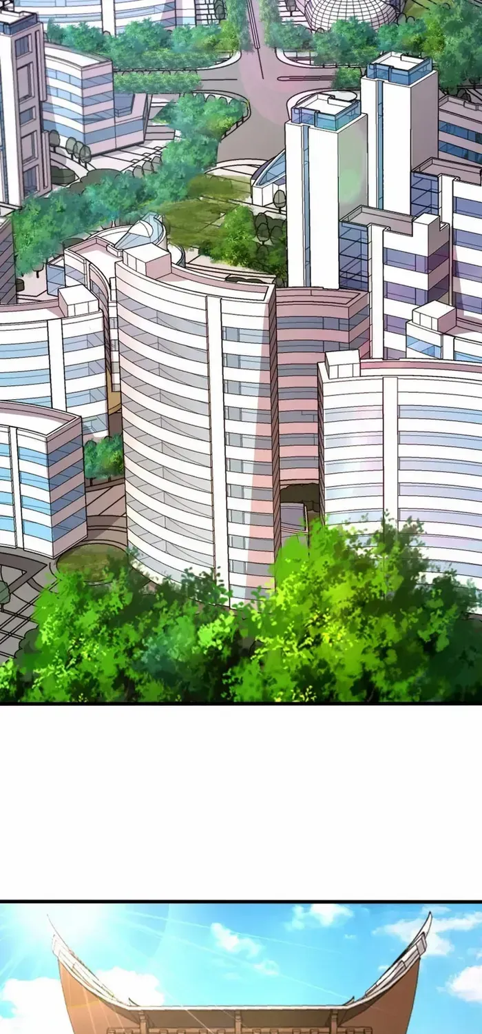 The Lone SSS-Class Summoner Chapter 83 page 64 - 