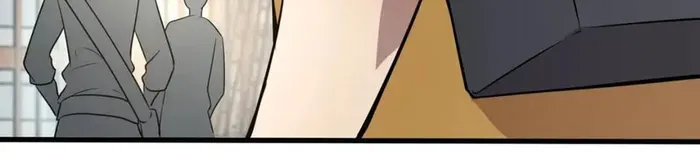 The Lone SSS-Class Summoner Chapter 83 page 69 - 