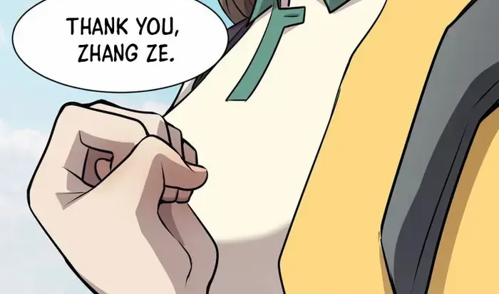 The Lone SSS-Class Summoner Chapter 83 page 78 - 