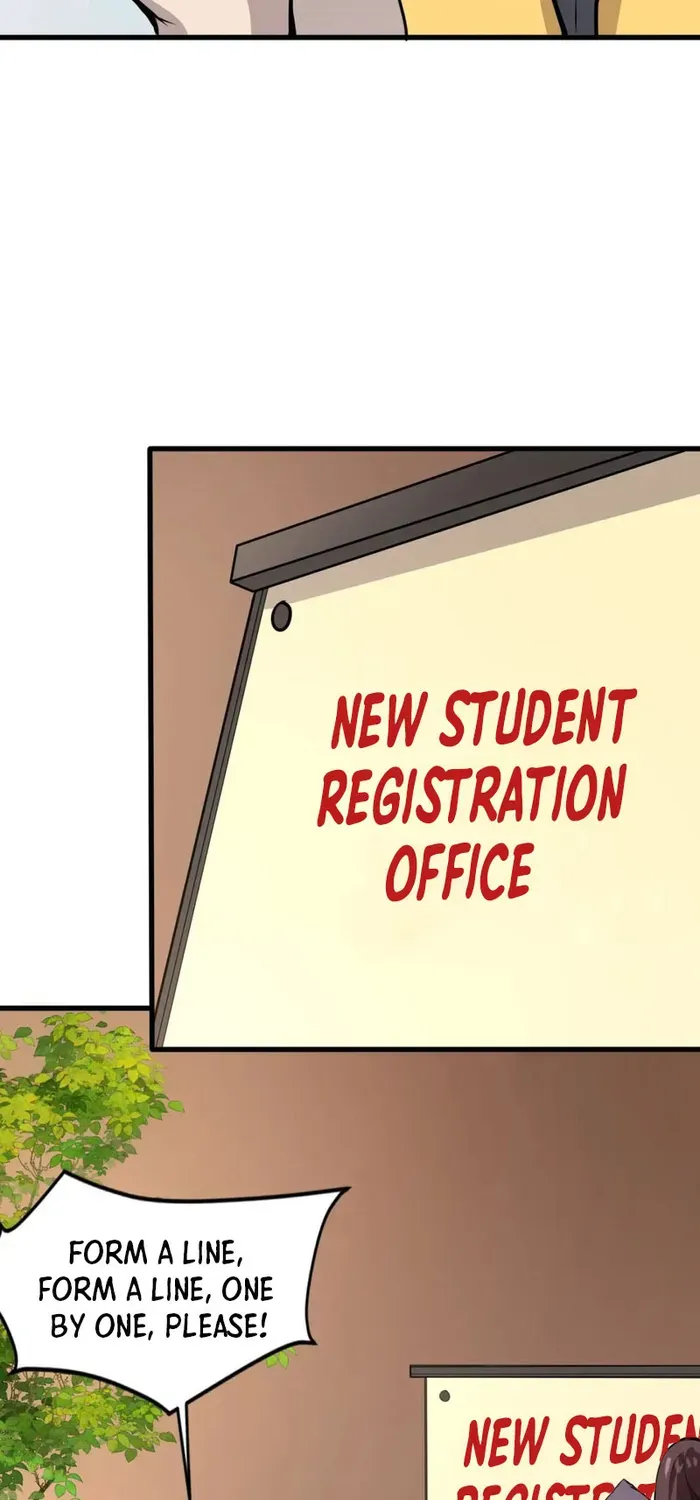 The Lone SSS-Class Summoner Chapter 83 page 79 - 
