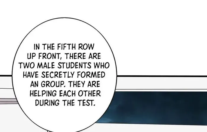 The Lone SSS-Class Summoner Chapter 84 page 37 - 
