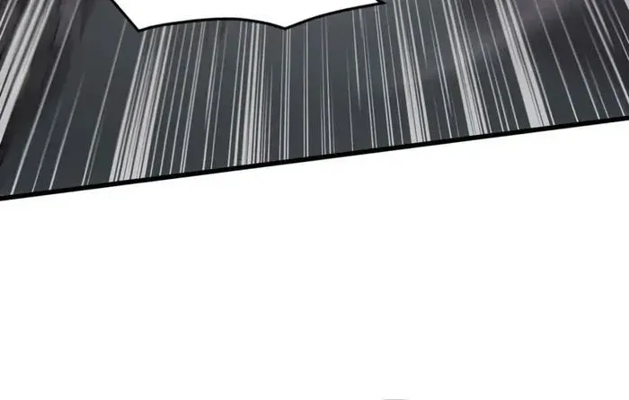 The Lone SSS-Class Summoner Chapter 84 page 52 - 