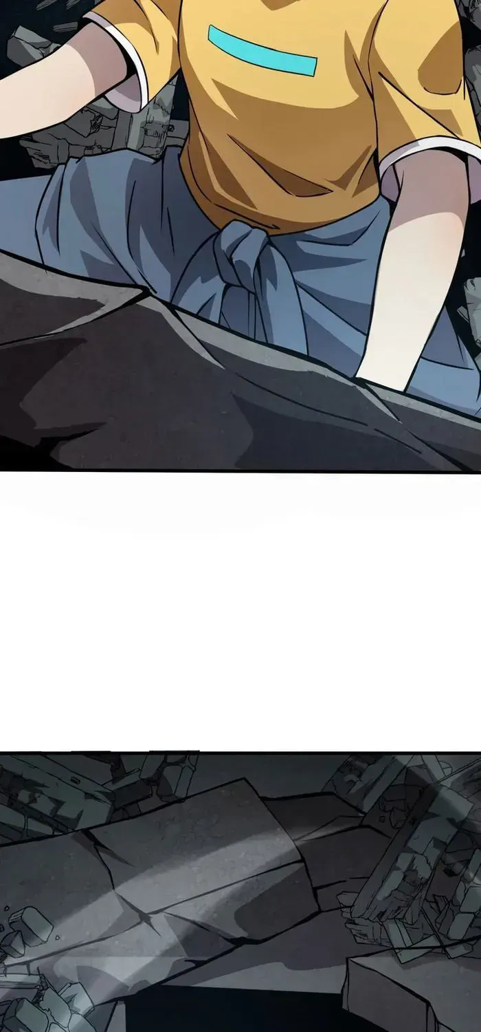 The Lone SSS-Class Summoner Chapter 84 page 59 - 